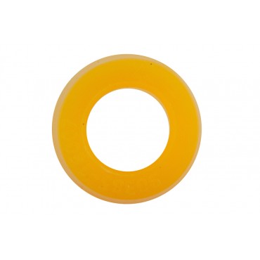 Support d'Amortisseur Arrière Pour Nissan Prairie Serena Van 56119V6000