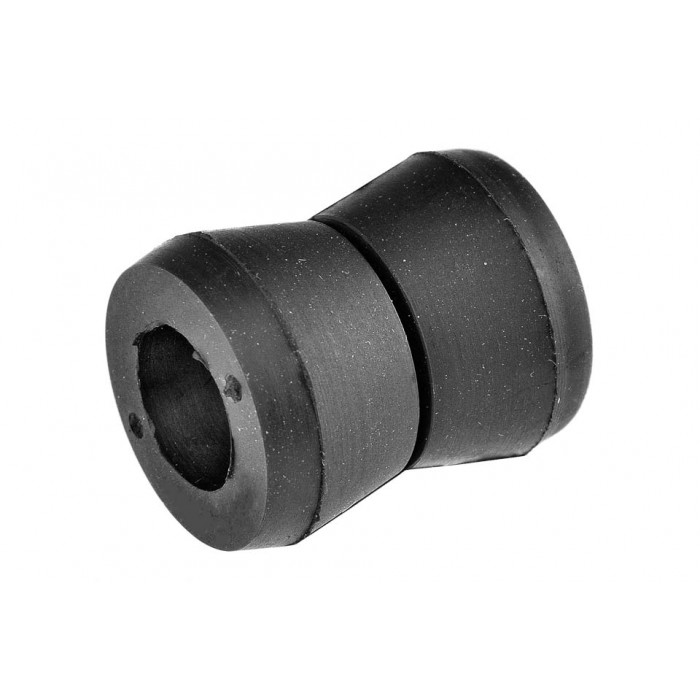 Support d'Amortisseur Arrière Pour Toyota Coaster Dyna 200 Hiace III 9038516009