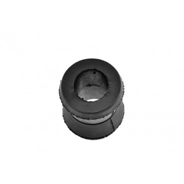 Support d'Amortisseur Arrière Pour Toyota Coaster Dyna 200 Hiace III 9038516009