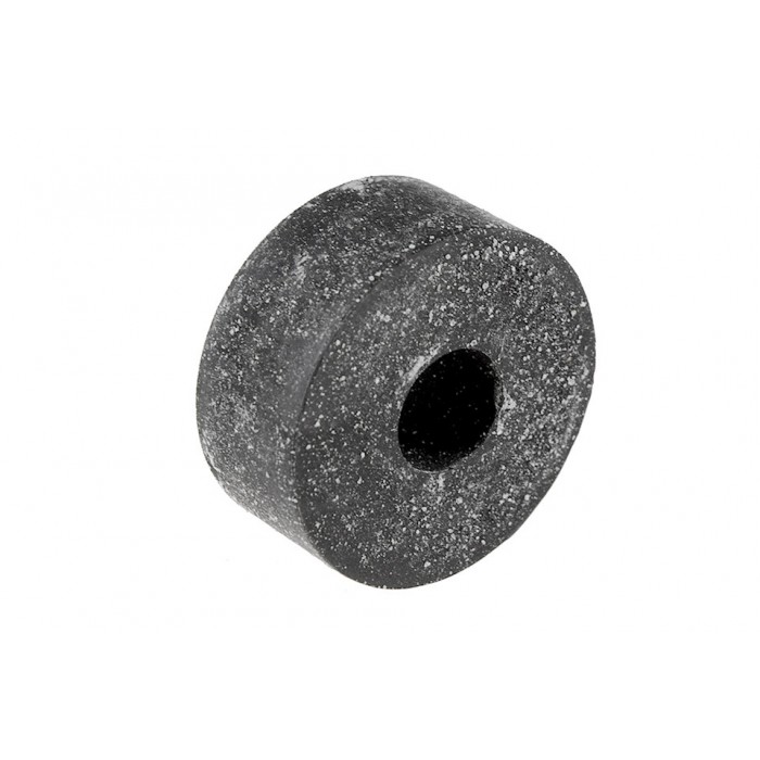 Support d'Amortisseur Avant Pour Toyota Land Cruiser 100 9054017006