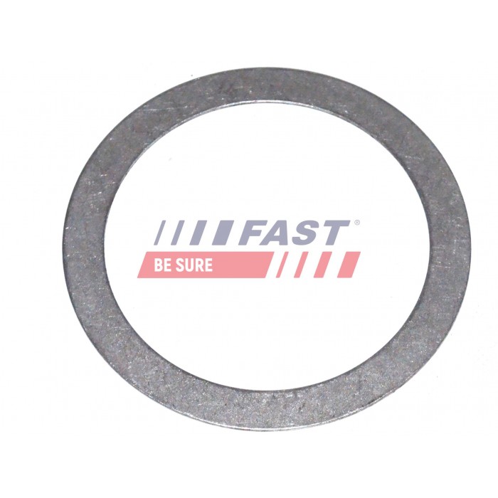 Douille de Centrage Arbre de Transmission Pour Iveco Daily Citys I II 503472786