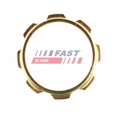 Douille de Centrage Arbre de Transmission Pour Iveco Daily II III IV V 503643940