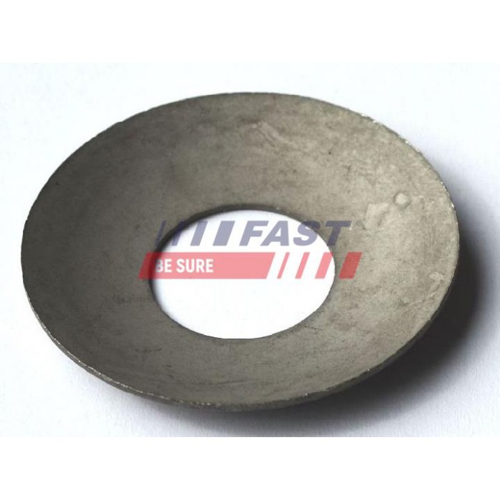 Douille de Centrage Arbre de Transmission Pour Iveco Daily III 7180878