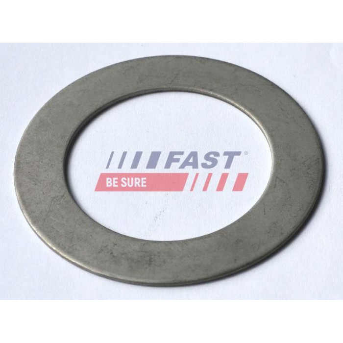 Douille de Centrage Arbre de Transmission Pour Iveco Daily III 7180879