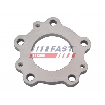 Douille de Centrage Arbre de Transmission Pour Iveco Daily III 7180900