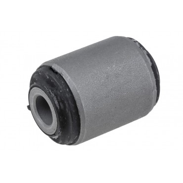 Silent Bloc d'Amortisseur Arrière Pour Chrysler Cirrus Dodge Plymouth 04616749