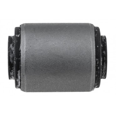 Silent Bloc d'Amortisseur Arrière Pour Chrysler Cirrus Dodge Plymouth 04616749