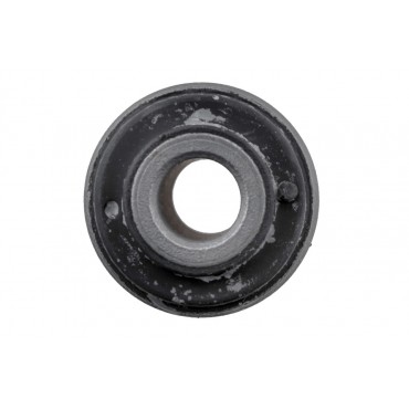 Silent Bloc d'Amortisseur Arrière Pour Chrysler Cirrus Dodge Plymouth 04616749