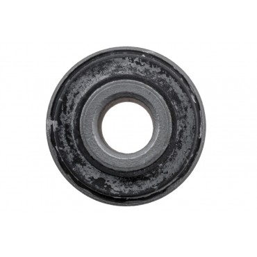 Silent Bloc d'Amortisseur Arrière Pour Chrysler Cirrus Dodge Plymouth 04616749