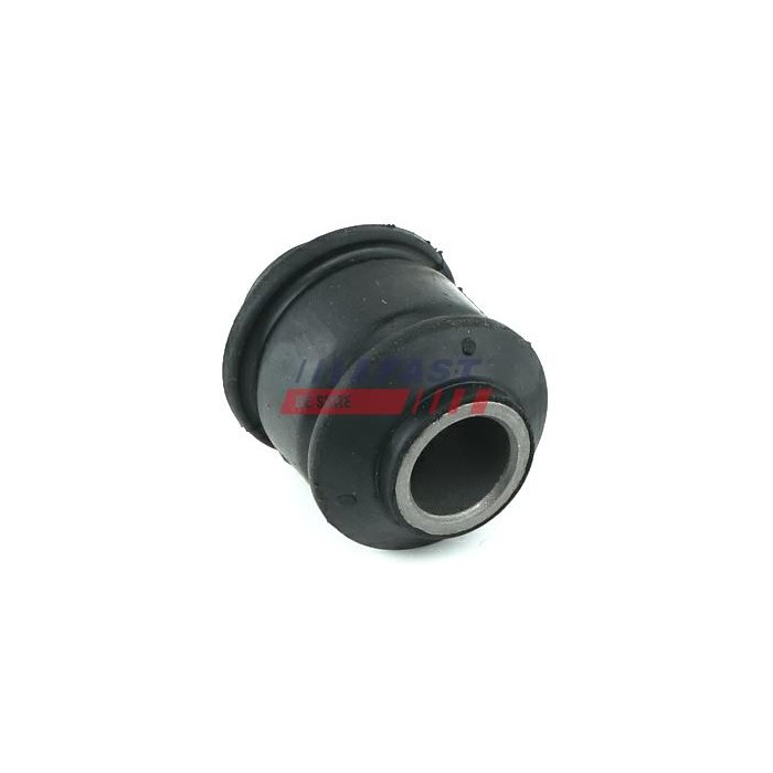 Silent Bloc d'Amortisseur Arrière Pour Peugeot 405 Partner Citroën Berlingo