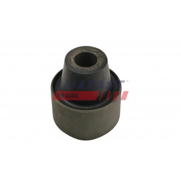 Silent Bloc d'Amortisseur Arrière Pour Peugeot Opel Fiat Citroën 51810129B