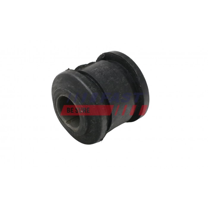 Silent Bloc d'Amortisseur Arrière Pour Peugeot Fiat Doblo Citroën 5206HL