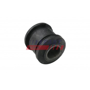 Silent Bloc d'Amortisseur Arrière Pour Peugeot Fiat Doblo Citroën 5206HL