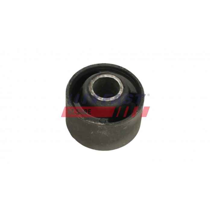 Silent Bloc d'Amortisseur Arrière Pour Fiat Doblo 51756418 55171247