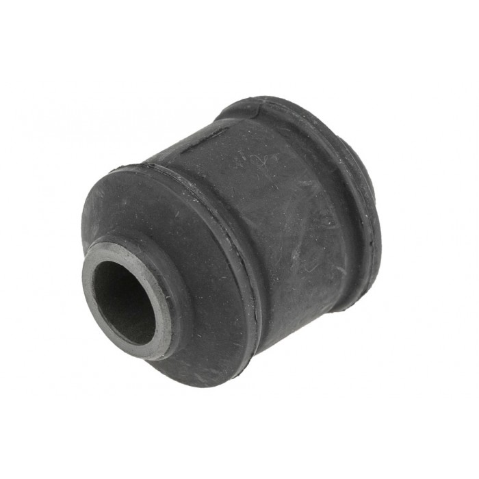 Silent Bloc d'Amortisseur Arrière Pour Ford Tourneo Transit 1517518 1605790