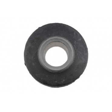 Silent Bloc d'Amortisseur Arrière Pour Ford Tourneo Transit 1517518 1605790