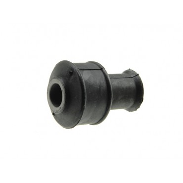 Silent Bloc d'Amortisseur Arrière Pour Ford Transit 1517515 1605790 1606826