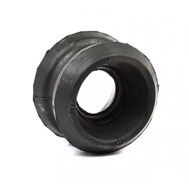 Silent Bloc d'Amortisseur Arrière Pour Ford Transit 6141550 6154614 86VB3K132AC