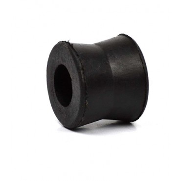 Silent Bloc d'Amortisseur Arrière Pour Ford Transit 1499260 70VB18174CA