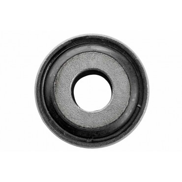 Silent Bloc d'Amortisseur Arrière Pour Honda Stream 52622SCVA01 52622SJF004