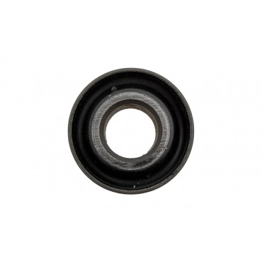 Silent Bloc d'Amortisseur Arrière Pour Toyota 4 Runner Van Lexus GX LX