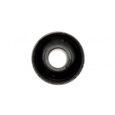 Silent Bloc d'Amortisseur Avant Pour Toyota Land Cruiser 100 Lexus LX 4851169605