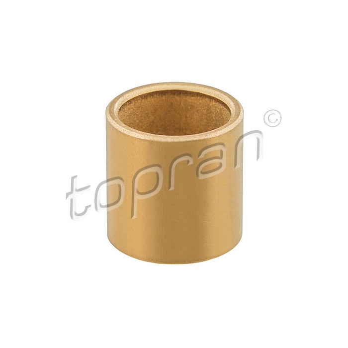 Douille Arbre de Démarrage Pour VW Bora Audi Seat Skoda 0803011551 113301155