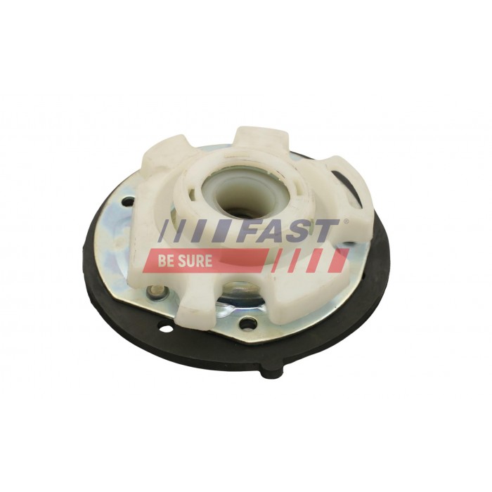 Douille Arbre Colonne de Direction Pour Iveco Daily Citys VI 42569213