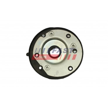 Douille Arbre Colonne de Direction Pour Iveco Daily Citys VI 42569213