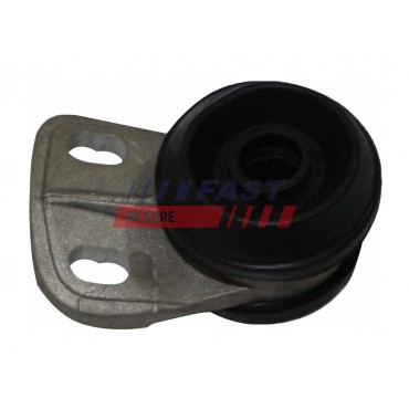 Douille Arbre Colonne de Direction Pour Iveco Daily I II 503642497 93803481