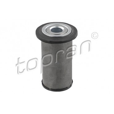 Douille Arbre Levier de Direction Pour BMW Série 5 E28 E34 E39 32211129807