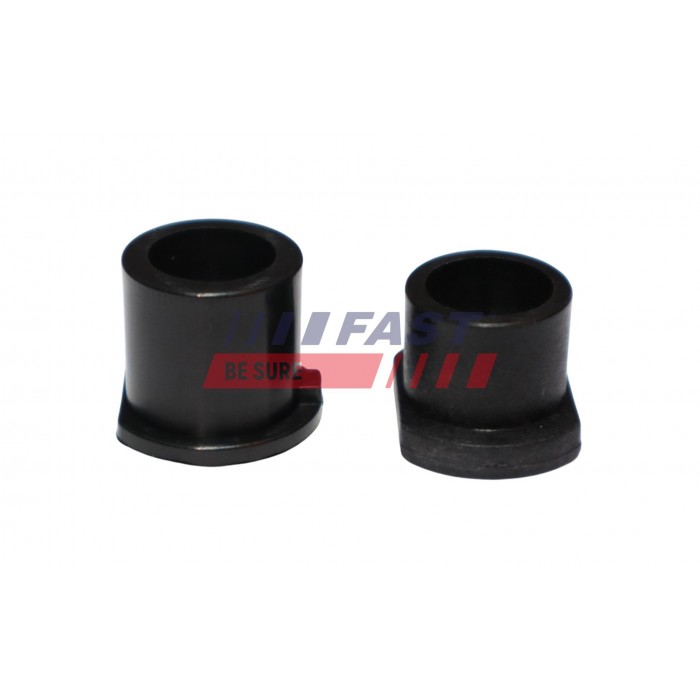 Douille Levier de Vitesse Pour Peugeot Fiat Alfa Romeo Citroën 7677974 210963