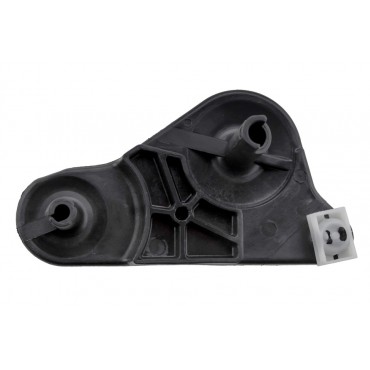 Douille Levier de Vitesse Pour VW Audi Seat Skoda 6Q0711202K 6Q0711203B