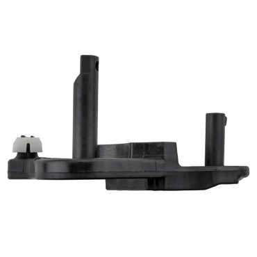 Douille Levier de Vitesse Pour VW Audi Seat Skoda 6Q0711202K 6Q0711203B