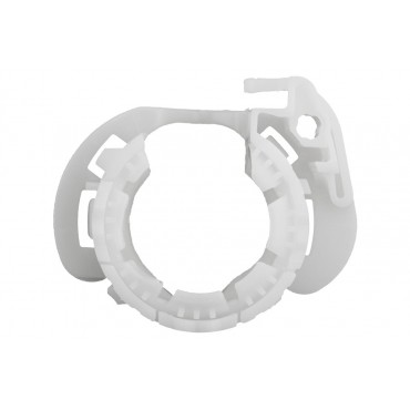 Douille Levier de Vitesse Pour VW Audi Seat Alhambra Altea Leon Skoda 1K0711699A