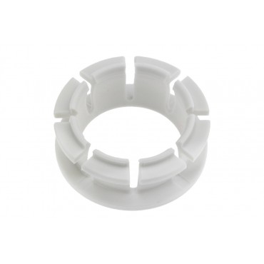 Douille Levier de Vitesse Pour VW Passat Audi A6 Skoda Superb I 8D0711279