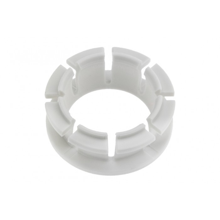 Douille Levier de Vitesse Pour VW Passat Audi A6 Skoda Superb I 8D0711279