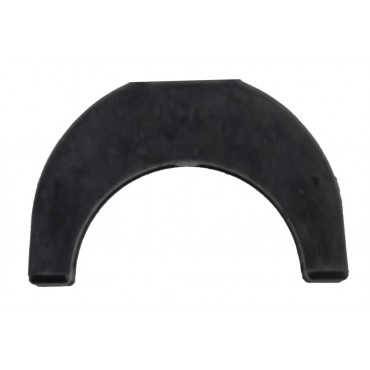 Douille Levier de Vitesse Pour Peugeot Fiat Ducato Citroën 1318418080 254917