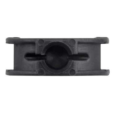 Douille Levier de Vitesse Pour Peugeot Fiat Ducato Citroën 1318418080 254917