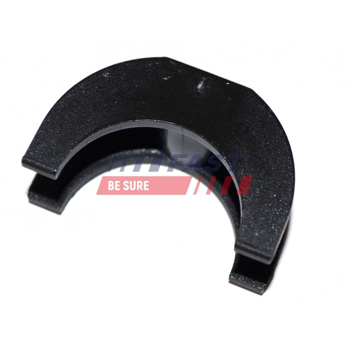 Douille Levier de Vitesse Pour Peugeot Fiat Citroën 1318418080 1613999480