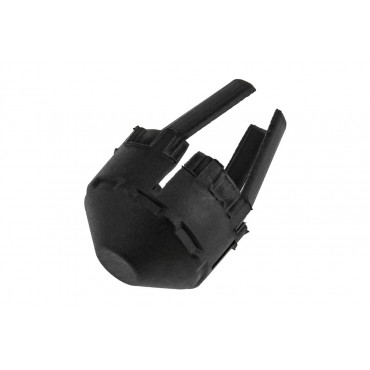 Douille Levier de Vitesse Pour Ford Transit 1096531 YC1R7A133AC