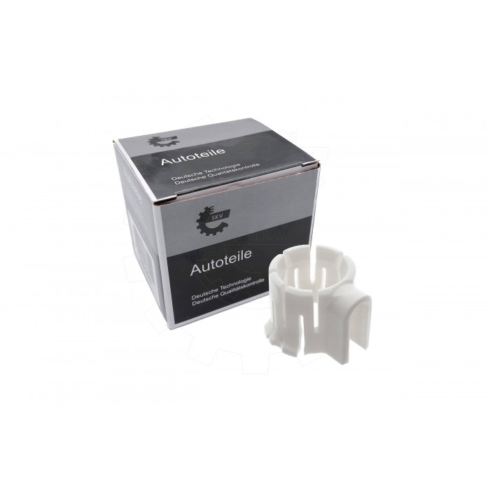 Douille Levier de Vitesse Pour Iveco Daily IV 504179736 5801260773