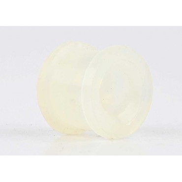 Douille Levier de Vitesse Pour VW Transporter IV 701711066