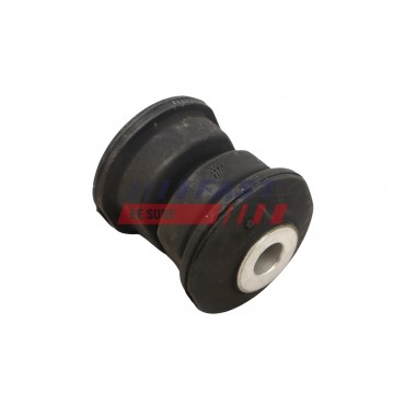 Coussinet de Palier Ressort à Lames Pour Ford Tourneo Transit 2T145781AA