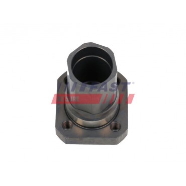 Bride Pompe à Huile Pour Opel Fiat Ford Alfa Romeo 931774168 55199493 73500417