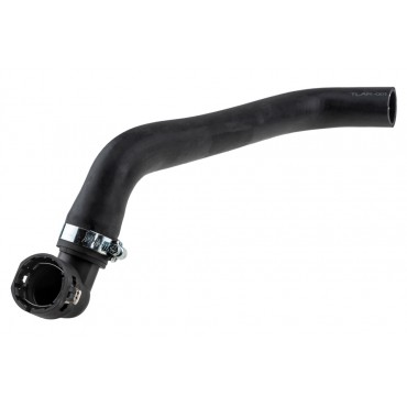 Tuyau de Refroidissement Pour Alfa Romeo 145 146 156 GT GTV Spider 60624585