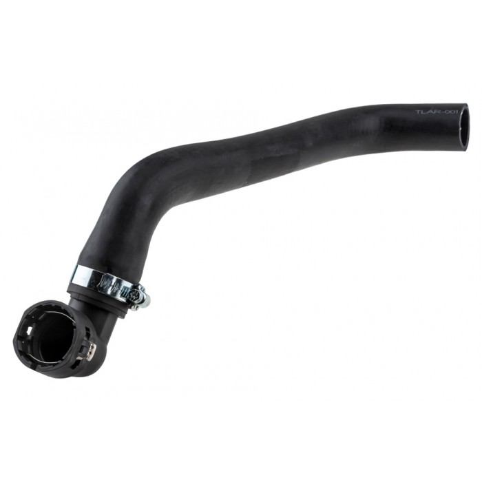 Tuyau de Refroidissement Pour Alfa Romeo 145 146 156 GT GTV Spider 60624585