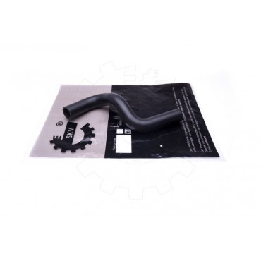 Tuyau de Refroidissement Pour Alfa Romeo 147 156 159 Lancia Lybra