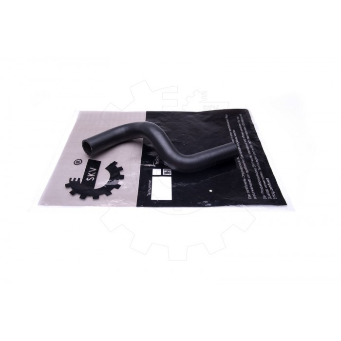 Tuyau de Refroidissement Pour Alfa Romeo 147 156 159 Lancia Lybra