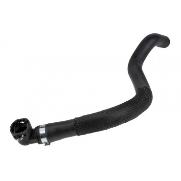 Tuyau de Refroidissement Pour Alfa Romeo 159 50501560 50514923 60698117